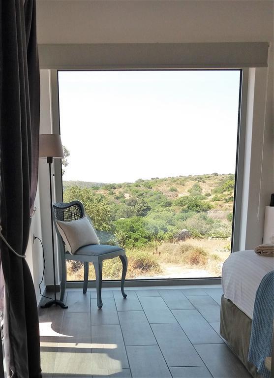 Lidea Boutique Hotel Potamos  Экстерьер фото